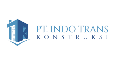 Client Logo 11