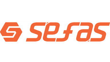 Client Logo 13