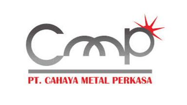 Client Logo 14