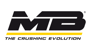 Client Logo 15