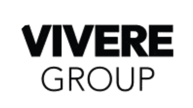 Client Logo 17