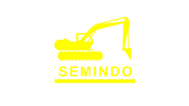 Client Logo 19