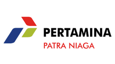 Client Logo 2