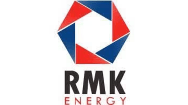 Client Logo 20