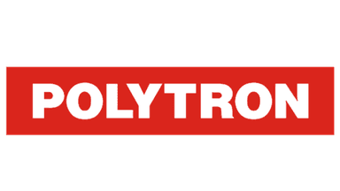 Client Logo 3