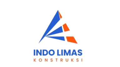 Client Logo 5
