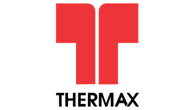 Client Logo 8