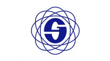 Client Logo 9